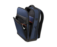 Samsonite Mysight 14.1" niebieski - 606791 - zdjęcie 7